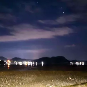 공간9 리뷰 사진