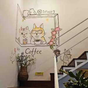 공간9 리뷰 사진