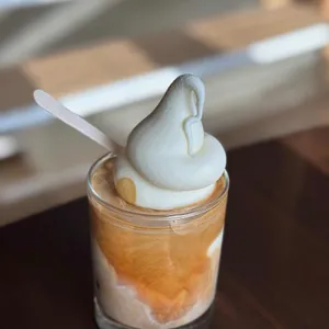 어질 인 사진