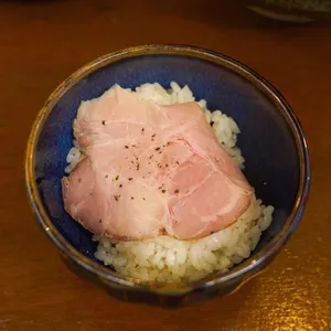 훈지 리뷰 사진