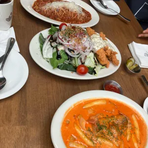 카페 아스타나 사진