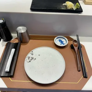 오사이초밥 사진