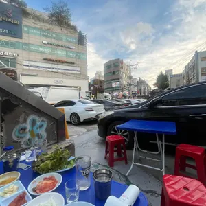 신미식당 리뷰 사진