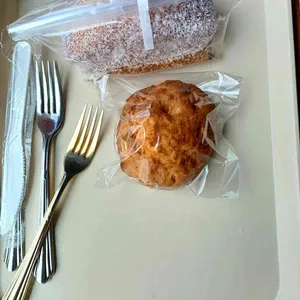 파인힐커피하우스 사진