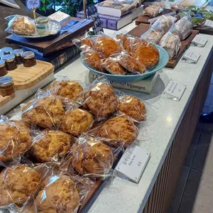 파인힐커피하우스 리뷰 사진