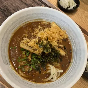 일본식당 아유미 사진