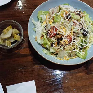 마티스 사진