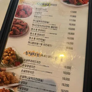 페스티발 리뷰 사진