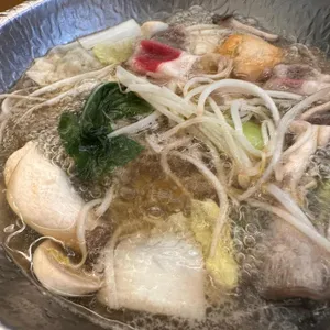 따뜻할온 사진