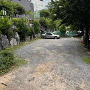 착한면옥 리뷰 사진