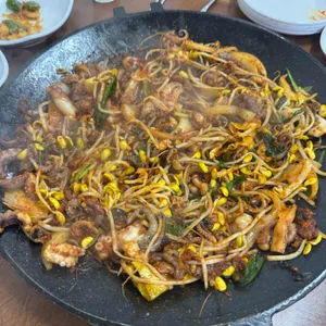 착한면옥 사진