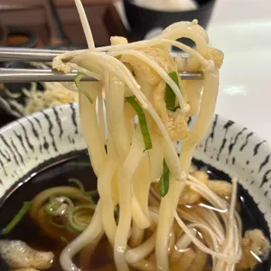 나베야 돈까스 사진