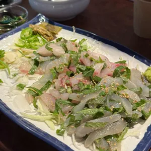 영남소주방 사진