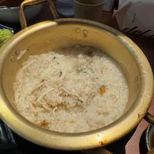 영남소주방 대표 사진