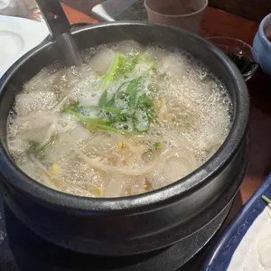 영남소주방 사진