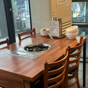 예향정 리뷰 사진