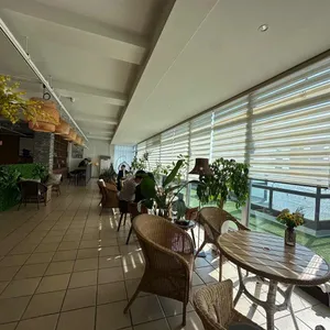 지져스카페 리뷰 사진