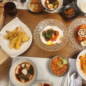 만선가 사진