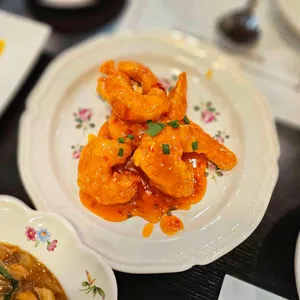 마시내 사진
