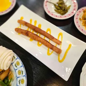 마시내 사진
