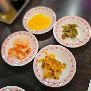 마시내 리뷰 사진