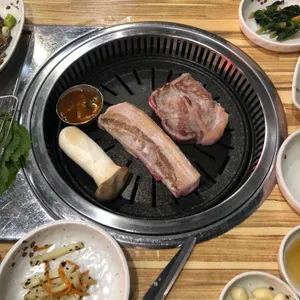곽지가 사진