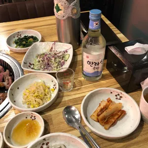 곽지가 사진