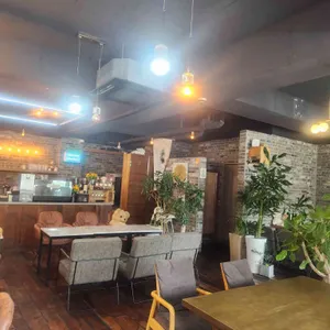 테이블동이 리뷰 사진