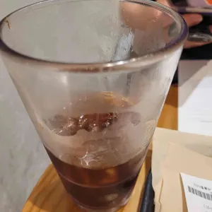 스타벅스 사진