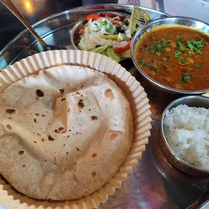 라메사 사진