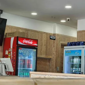 황금명태조리고 리뷰 사진