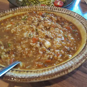 틈 사진