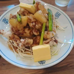 틈 사진