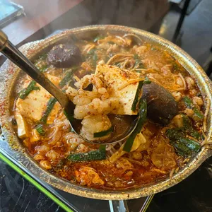 이자카야 베이비 사진