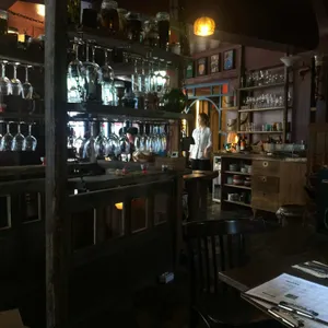 오파토 리뷰 사진