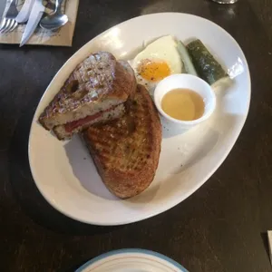 오파토 사진