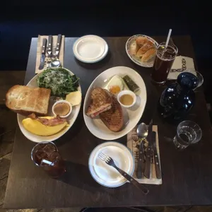 오파토 사진