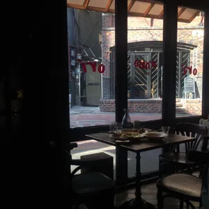 오파토 리뷰 사진