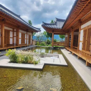 테라로사 리뷰 사진