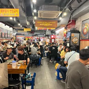 육회자매집 리뷰 사진