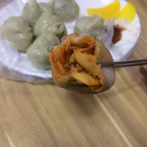 정애네손만두어묵 사진