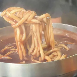 매일칼국수 사진