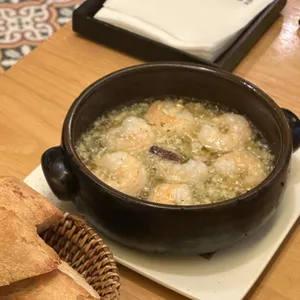 스페인클럽 사진