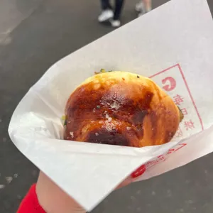 갈릭보이 사진