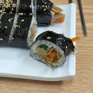 미진분식 사진