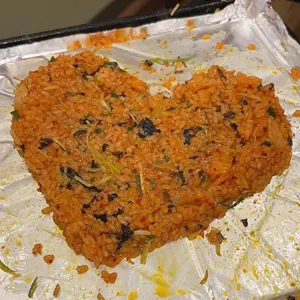 수영냉삼 사진