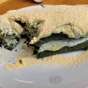 라효카페 사진