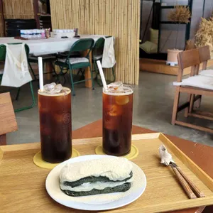 라효카페 사진