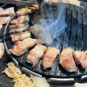 숙성도 사진