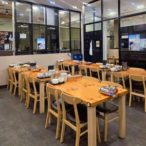 74족발 리뷰 사진